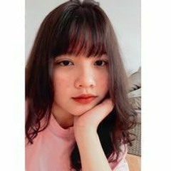 Yến