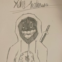 yung hollow