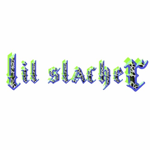 lil slacher’s avatar