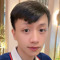Xuân Trường