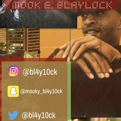 Mook E. Bl4y10ck