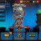 LegendaryMech
