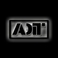 Adit