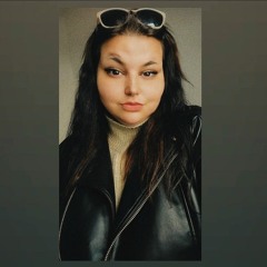 Lea