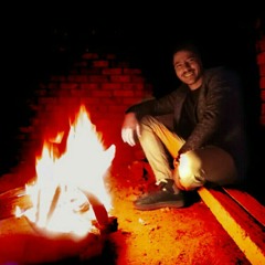 محمد العمدة