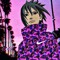 𝓥 𝓘 𝓑 𝓔 𝓢