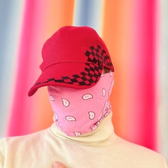 Y-B