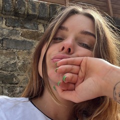 Amy Louise Ruse