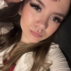 el$