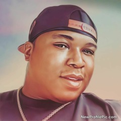 MIGHTY-MikeTee!!!
