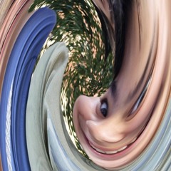 ha