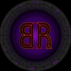 Between Realms Productions