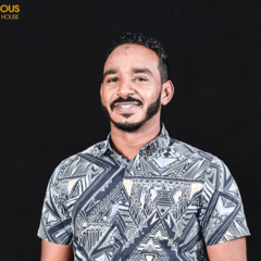 Alnazir Fozie