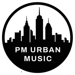 PM Urban Music