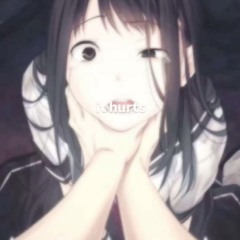 forgivemyselfplease