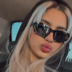 maryam peyravani