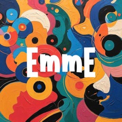 EmmE