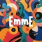 EmmE