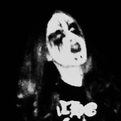 Burgoth