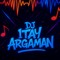 DJ ITAY ARGAMAN