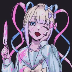 nyancandy_U