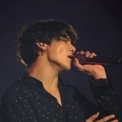 mikela.kookie<3