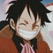 shinra.