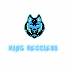 King Reccless