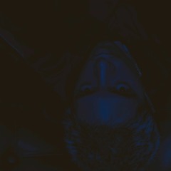 numen