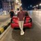 Mahmoud Abo Ouf
