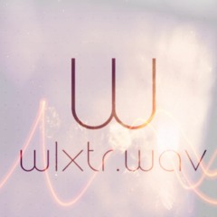 wlxtr.wav