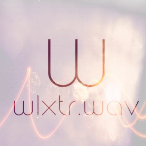 Stream wlxtr.wav music | Listen to songs, albums, playlists for free on SoundCloud wlxtr.wav