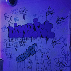 wrld_star