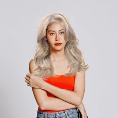 Tiny.miim​