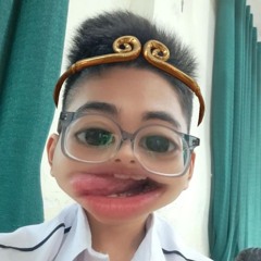 cặcccccccc