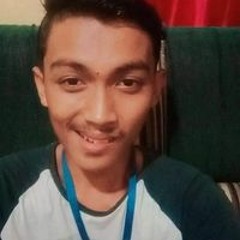 Muhammad Rizaldy