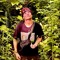 Juvie