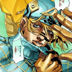 Lukkman