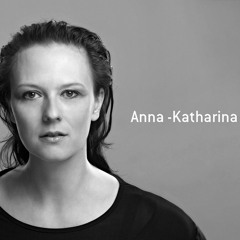Anna-Katharina Andrees