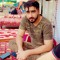 Amjad Rind Baloch