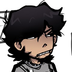 Random_Boy