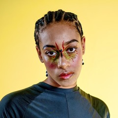 Moréna Espiritual