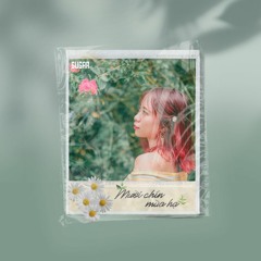 Quỳnh