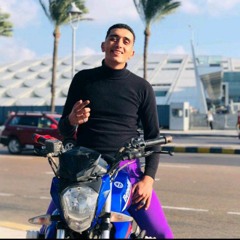 خصمي الزايف
