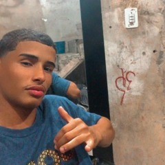 Higor Silva