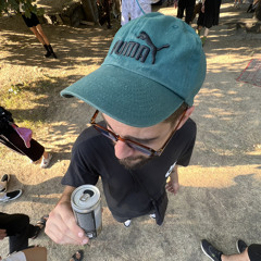 Rave Manager
