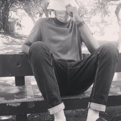 A.T.G