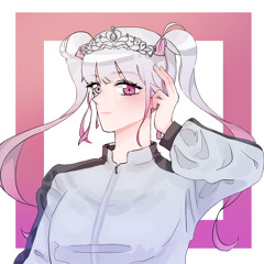 Svellia luna