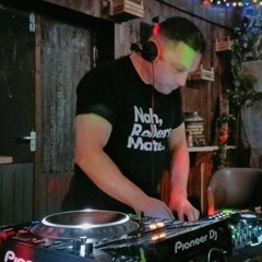DJ Nertz