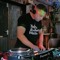 DJ Nertz